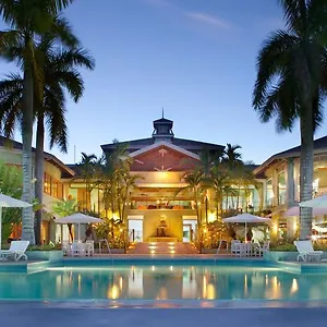 Resort Couples (adults Only)