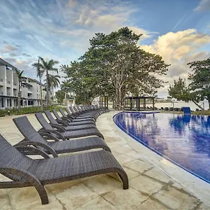 Resort Royalton Negril, An Autograph Collection