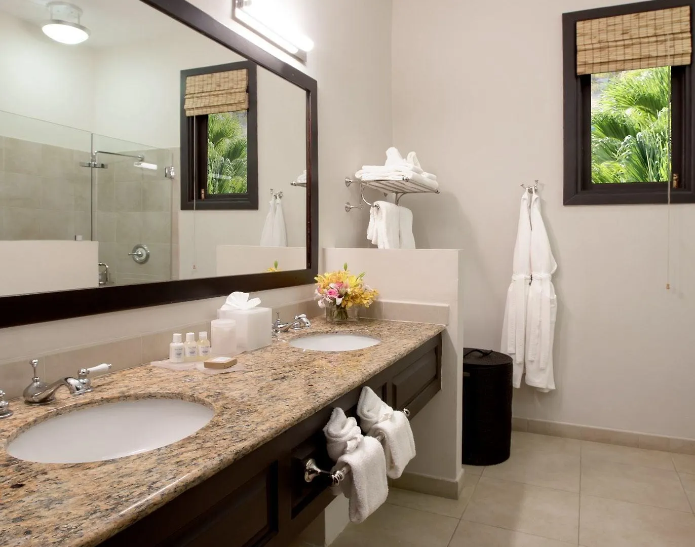 The Cliff Hotel Negril