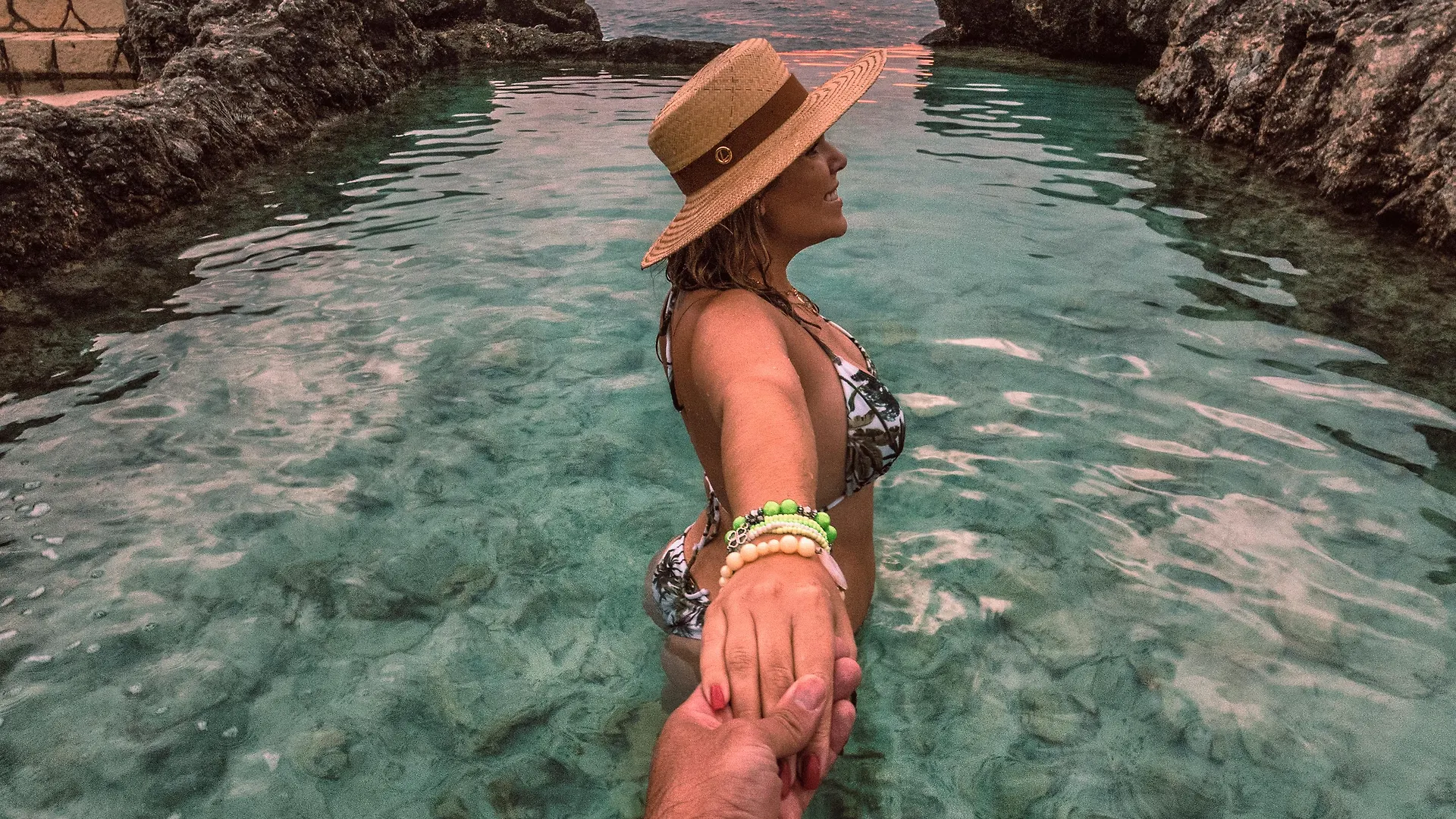 The Cliff Hotel Negril 4*,  Jamaica