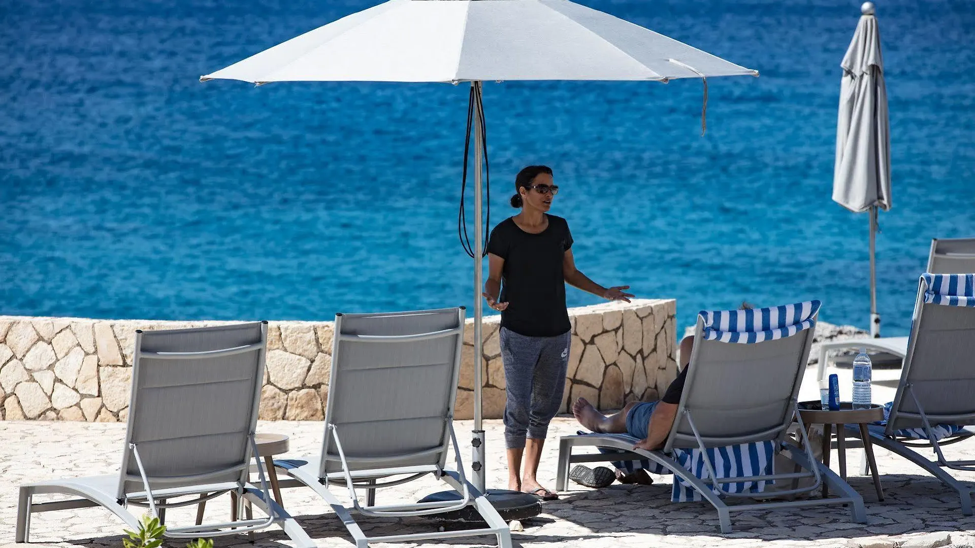 The Cliff Hotel Negril 4*,  Jamaica